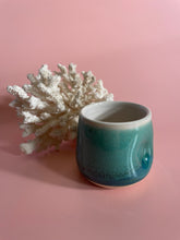 Load image into Gallery viewer, Ocean Tides - Small Thumb Print