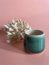 Load image into Gallery viewer, Ocean Tides - Small Thumb Print