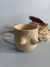 Load image into Gallery viewer, Queenie - Freckled (Small)