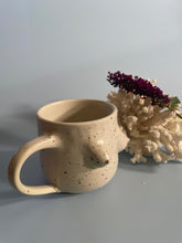 Load image into Gallery viewer, Queenie - Freckled (Small)