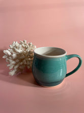 Load image into Gallery viewer, Ocean Tides - Cosy
