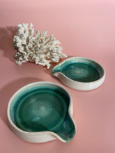 Load image into Gallery viewer, Spoon Rest - Sea Foam

