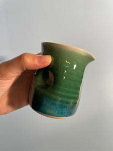 Forest Pine - Jug