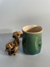 Load image into Gallery viewer, Forest Pine - Jug
