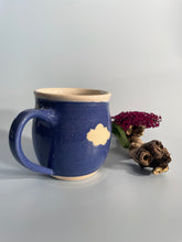 Load image into Gallery viewer, Head in the Clouds - Cosy
