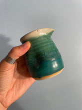 Load image into Gallery viewer, Sea Foam - Jug
