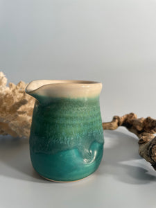 Sea Foam - Jug