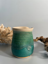 Load image into Gallery viewer, Sea Foam - Jug
