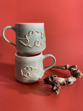 Load image into Gallery viewer, Yun Cloud - Mug
