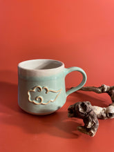 Load image into Gallery viewer, Yun Cloud - Mug
