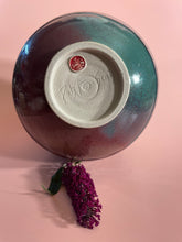 Load image into Gallery viewer, Moon &quot;Yue&quot; Jar 月
