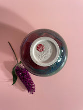 Load image into Gallery viewer, Moon &quot;Yue&quot; Jar 月
