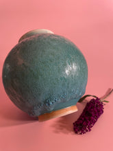 Load image into Gallery viewer, Moon &quot;Yue&quot; Jar 月
