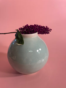 Moon "Yue" Jar 月
