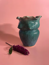 Load image into Gallery viewer, Amphitrite Vase
