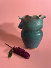 Load image into Gallery viewer, Amphitrite Vase
