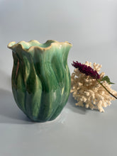Load image into Gallery viewer, Bloom Vase
