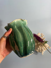 Load image into Gallery viewer, Bloom Vase
