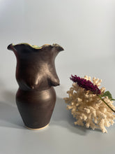 Load image into Gallery viewer, Amphitrite Vase

