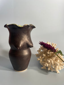 Amphitrite Vase