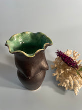 Load image into Gallery viewer, Amphitrite Vase
