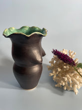 Load image into Gallery viewer, Amphitrite Vase

