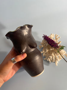 Amphitrite Vase