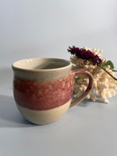 Load image into Gallery viewer, Gas Fired Rose - Cosy
