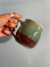 Load image into Gallery viewer, Gas Fired Mixed Tones - Cosy
