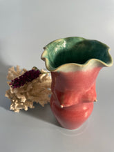 Load image into Gallery viewer, Aphrodite Vase
