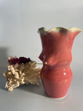 Load image into Gallery viewer, Aphrodite Vase
