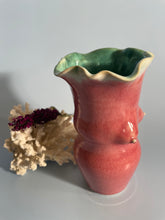 Load image into Gallery viewer, Aphrodite Vase
