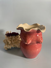 Load image into Gallery viewer, Aphrodite Vase
