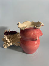Load image into Gallery viewer, Aphrodite Vase
